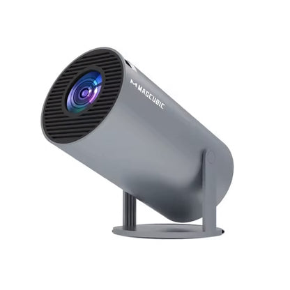 NovaBeam™ - Mini Spotlight Projector