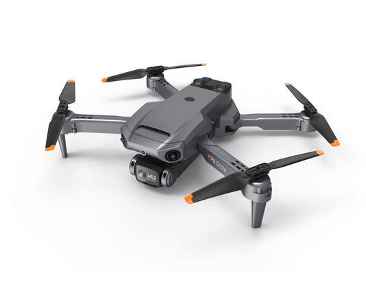 Drone R8 Dual Camera 8K