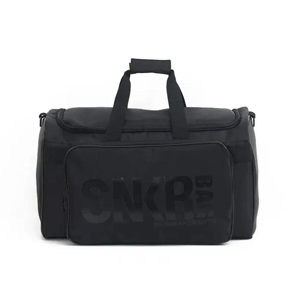 Peak Performance Bag