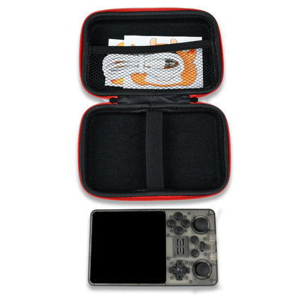 PixelQuest Mini™ - Game Players Bag